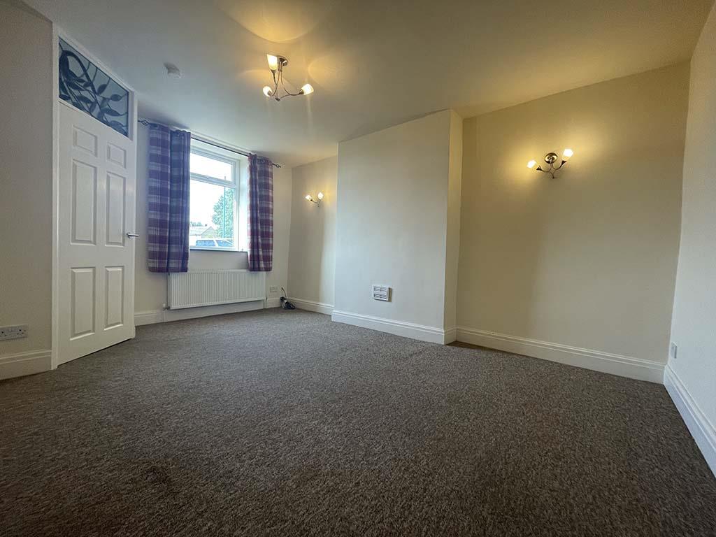 2 bedroom mid terrace house SSTC in Laneshawbridge - IMG_6496.jpg
